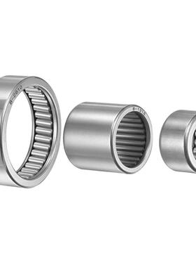 1+Pcs+B2812+Needle+Roller+Bearings+1-3/4
