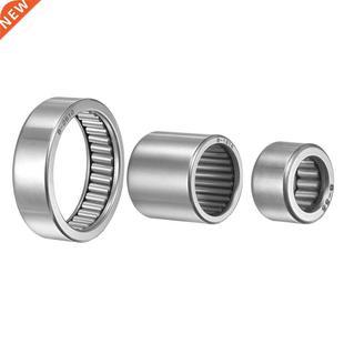 1+Pcs+B2812+Needle+Roller+Bearings+1-3/4