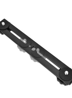 Aluminum Alloy Professional Easy Install Photography Hot Sho