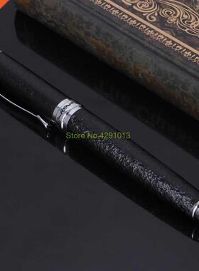 JINHAO X750 Medium Nib Fountain Pen Stationery Supplies Writ