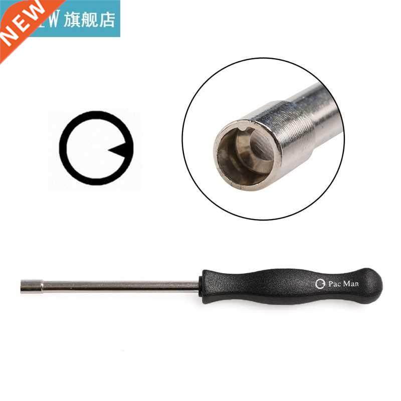 Adjusting Service Carburetor Tool For Ryobi HOMELITE Packman