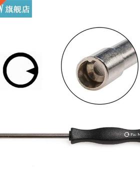 Adjusting Service Carburetor Tool For Ryobi HOMELITE Packman