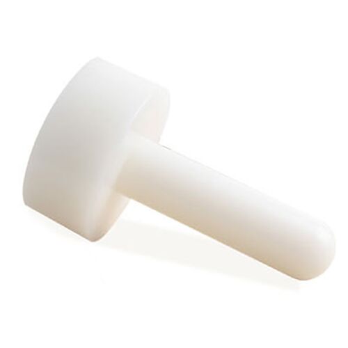 Cake Pusher Cookies Pie Dessert Making Tools Dough Pastry Pu