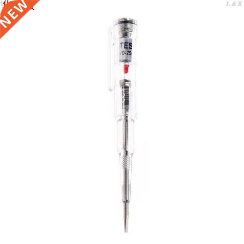 250V Waterproof Voltage Tester Induced Electric Pen Detector