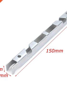 Chainsaw Chain Raker File Guide Depth Guide Suits For 1/4&am
