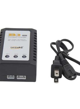 iMaxRC iMax 3 Pro Compact 2S 3S Lipo alance attery Charge