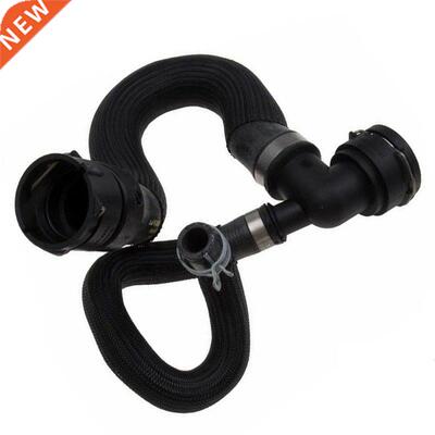 LR007413 New Cooling System Rubber Hose Air Water Pipe For