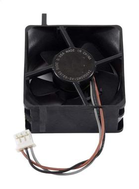 hot-For Wii U Conse Replacement internal Coing Fan