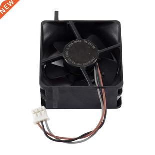 Conse Replacement hot Coing Wii internal Fan For