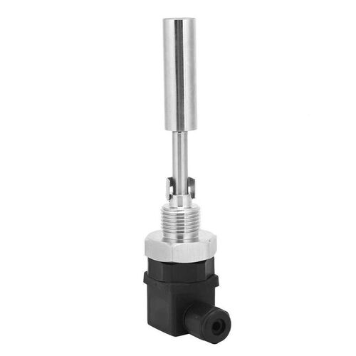 Duckbill Float Switch 304 Stainless Steel Water Liquid Level