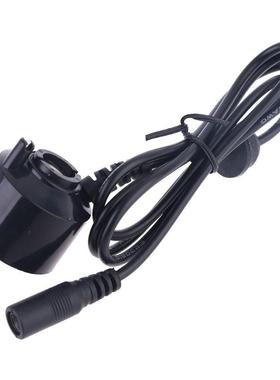 Ultrasonic Mist Maker Fogger Water Fountain Pond Atomizer Ai