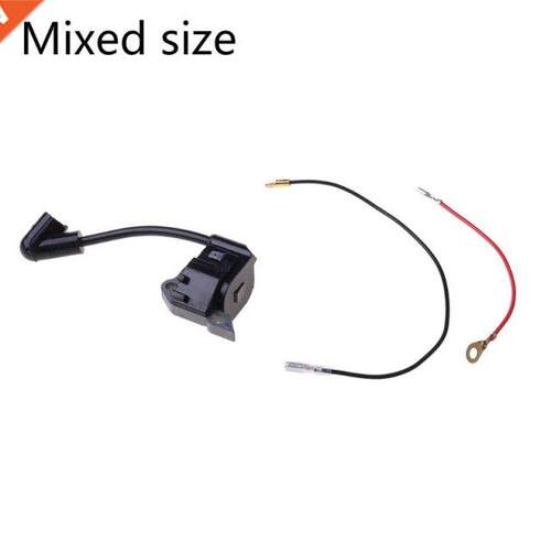 Ignition Coil Module Magneto for stihl MS180 MS170 MS 180 17