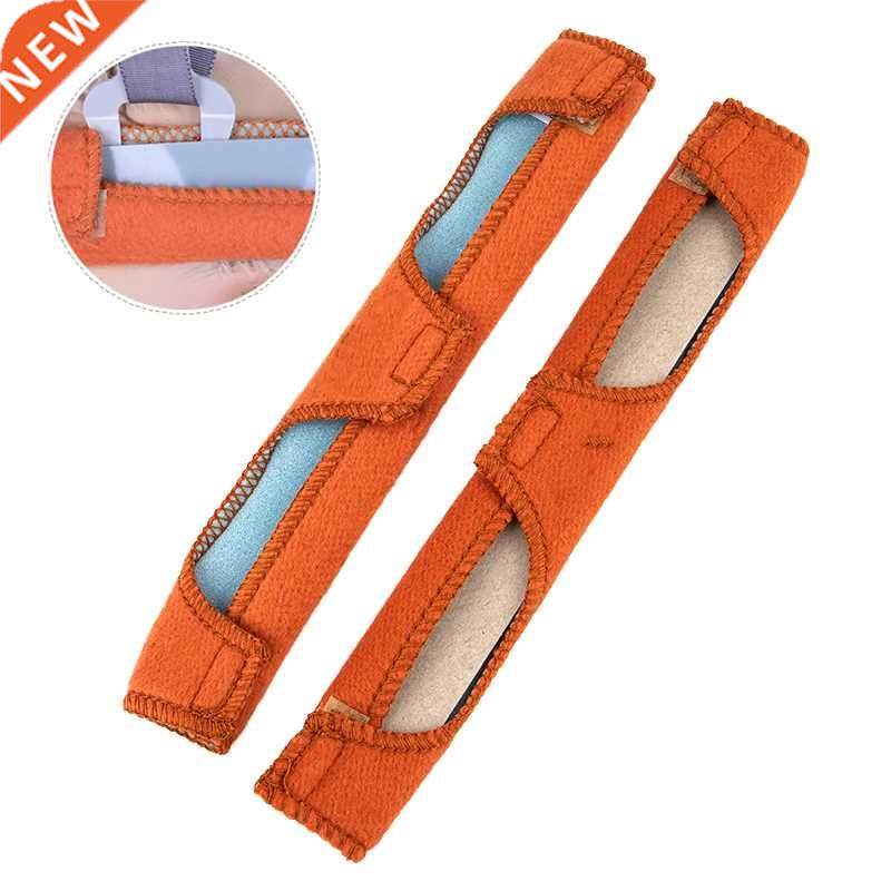 2pcs Helmet Hard Hat Welding Sweat Band Air Cushion Sweatban