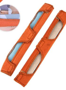 2pcs Helmet Hard Hat Welding Sweat Band Air Cushion Sweatban