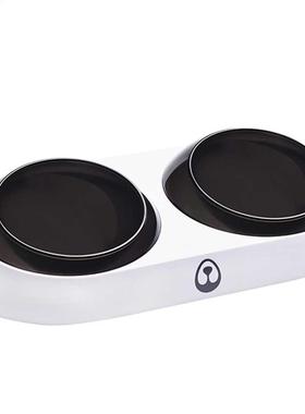 Fournitures pour animaux domestiques | Plat à boire,