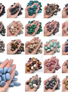 Top Natural Lots Wholesale Crystal Healing Polished Tumbled