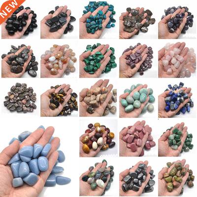 Top Natural Lots Wholesale Crystal Healing Polished Tumbled