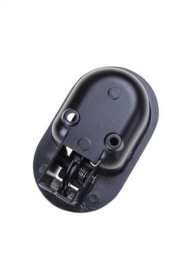 Durable Metal Handle Recliner Chair Sofa Couch Release Lever