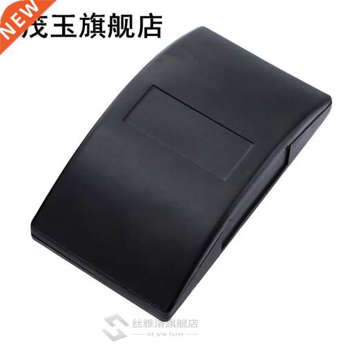 Sanding Block Portable Woodworking ABS Handheld Sandpaper No