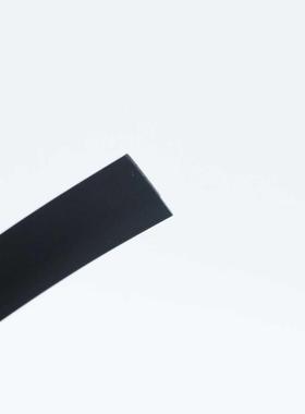 Car Window Waterproof Protector Seal Weatherstrip Edge Trim