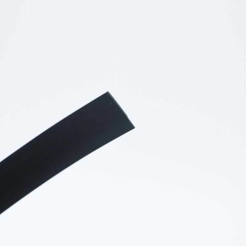 Car Window Waterproof Protector Seal Weatherstrip Edge Trim