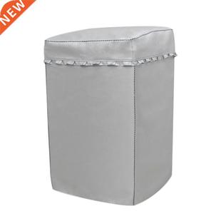 Portable Washing Machine Cover,Top Load Washer Dryer Cover,W