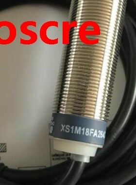XS1-M18FA264C New High-Quality Switch Sensor Quality Assuran