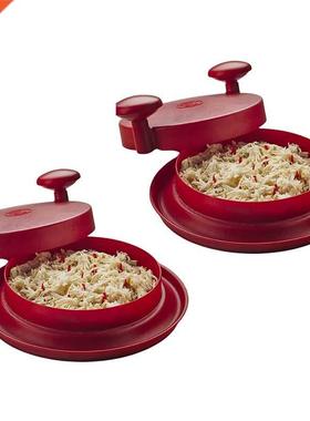 Meat Shredder Shred Machine Meat Claws, Better Than Bear Cla