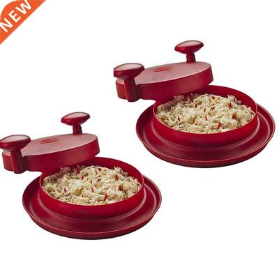 Meat Shredder Shred Machine Meat Claws, Better Than Bear Cla