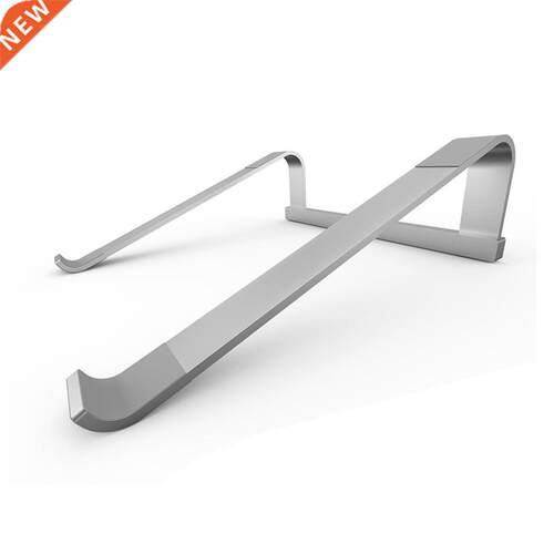 Aluminum Alloy Folding Portable Laptop Stand Laptop Notebook