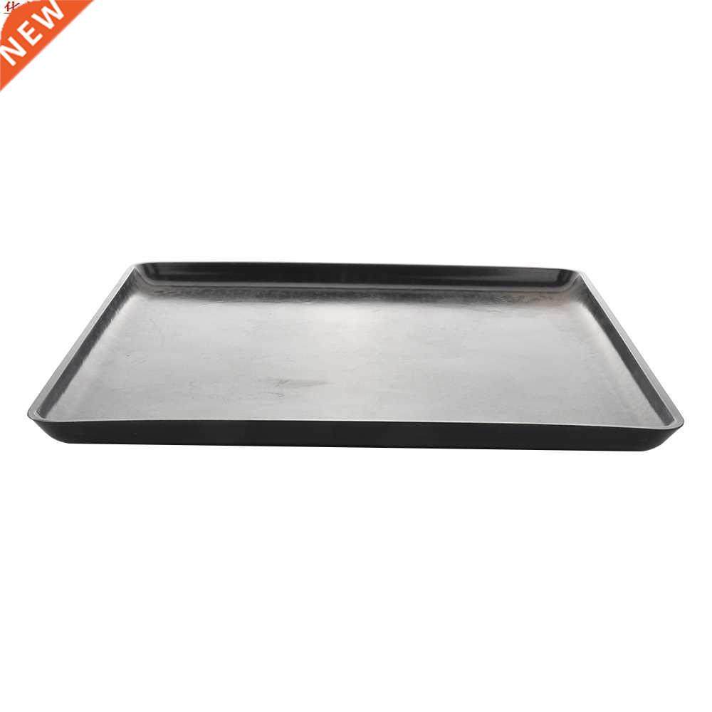 plastic seedling vegetable succulent nursery plant tray spr