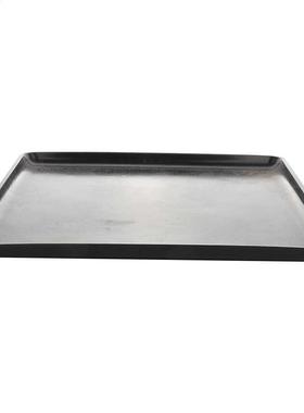 Plastic Seedling Vegetable Succulent Nursery Plant Tray Spr