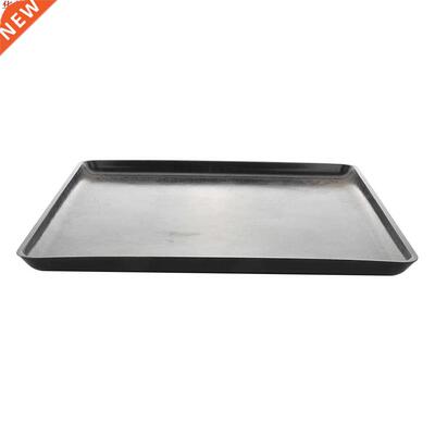 Plastic Seedling Vegetable Succulent Nursery Plant Tray Spr