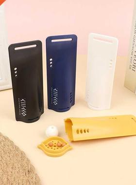 Shoes Closets Smell Remover Deodorizer Steriliser Home Hotel