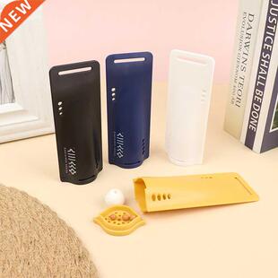 Shoes Closets Smell Remover Deodorizer Steriliser Home Hotel