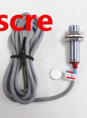 5PCS NJK-8002C NJK-8002D NJK-8002A NJK-8002B M12 Switch Sens