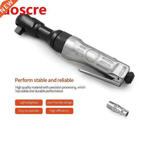 Wrench KP-533 Hand Tools 1/2