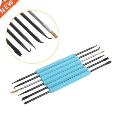 Outil de réparation d'aide à la soudure en