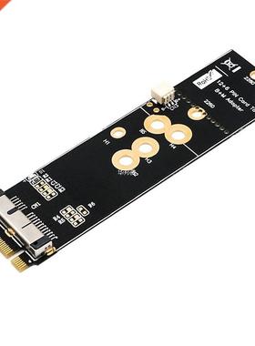 CM94360CD CM94360CS2 CM943224PCIET2 12+6 Pin luetooth W