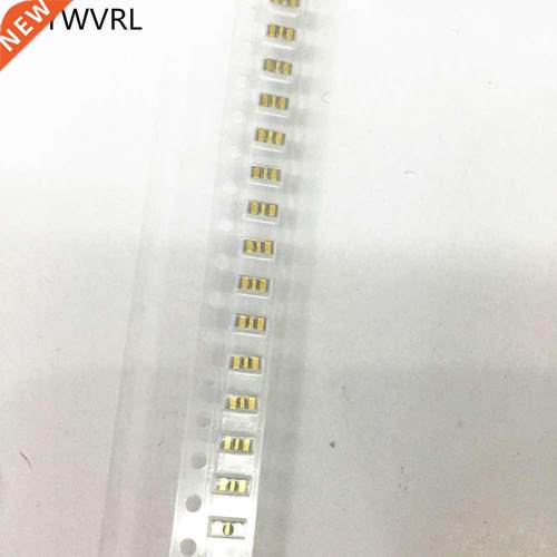 *3215 8MHZ CSTCE8.000M D Ceramic Resonators 8MHZ 8.00MHZ 3