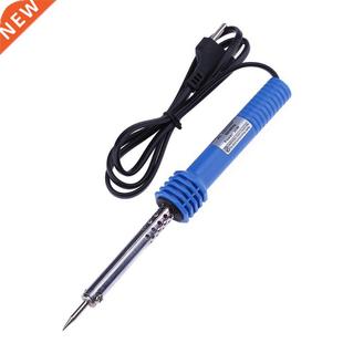 Soldering Sol Mini Handle Pen Iron Welding 30W 220V Plug