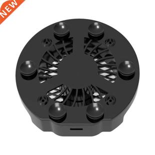 Z10 Portable Mobile Phone Radiator Cooler Universal Adjustab