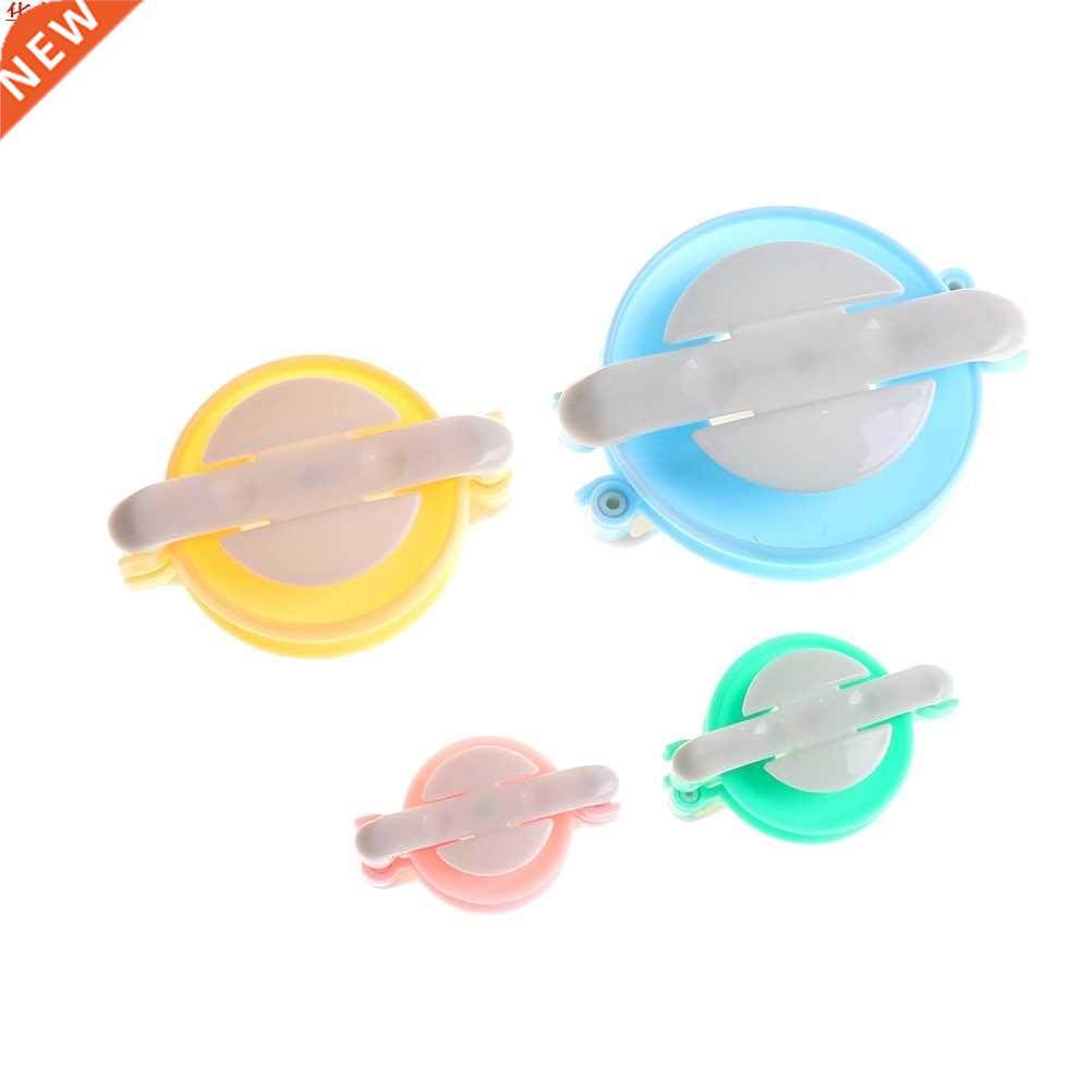 4 pièces/ensemble outil de tissage Pompon faant imite