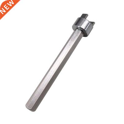 Windscreen Washer Nozzle Adjustment Tool Fits W204 W207 W212