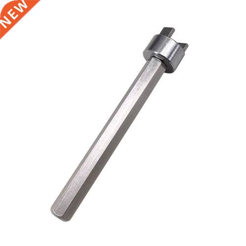 Windscreen Washer Nozzle Adjustment Tool Fits W204 W207 W212