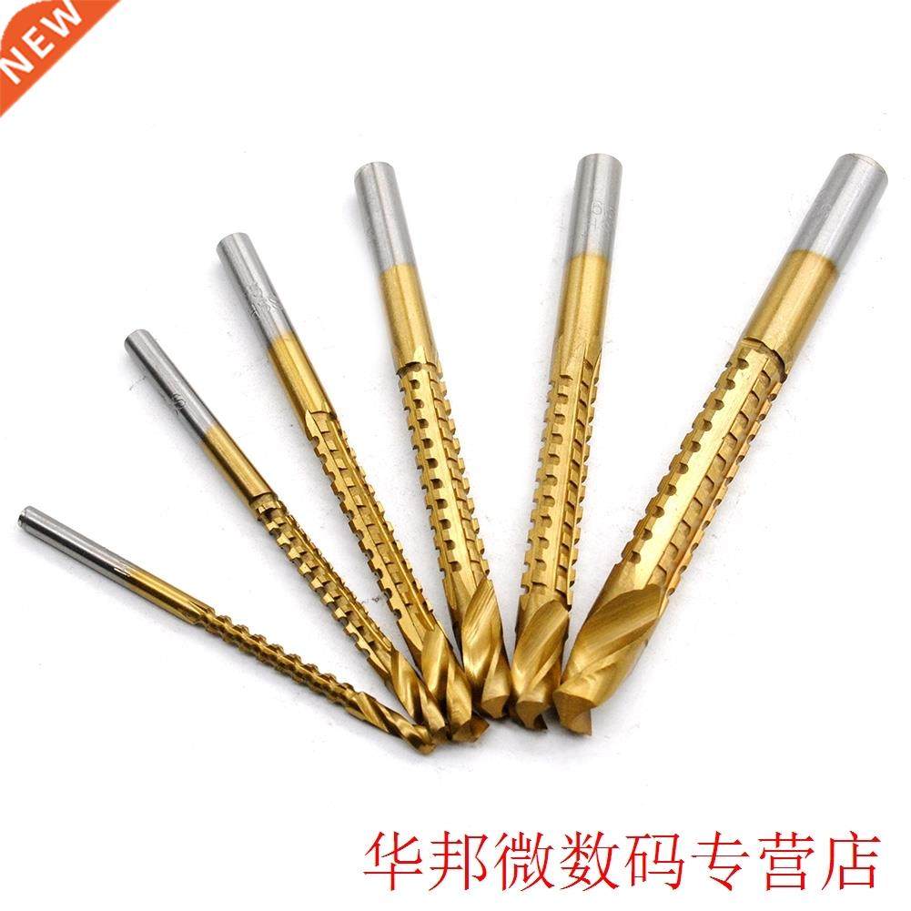 6pcs Stable Easy Install Portable Steel Hardware Durable Woo