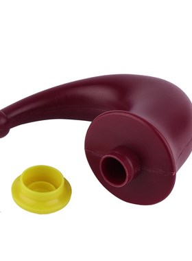 Nasal Rinsing Nose Wash System Neti Pot Sinus Irrigation Sin