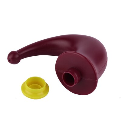Nasal Rinsing Nose Wash System Neti Pot Sinus Irrigation Sin