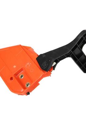 Brake Handle Clutch Sprocket Cover Chinese Chainsaw Replacem
