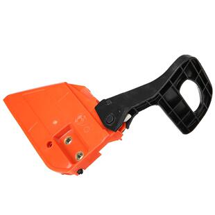 Brake Handle Clutch Sprocket Cover Chinese Chainsaw Replacem